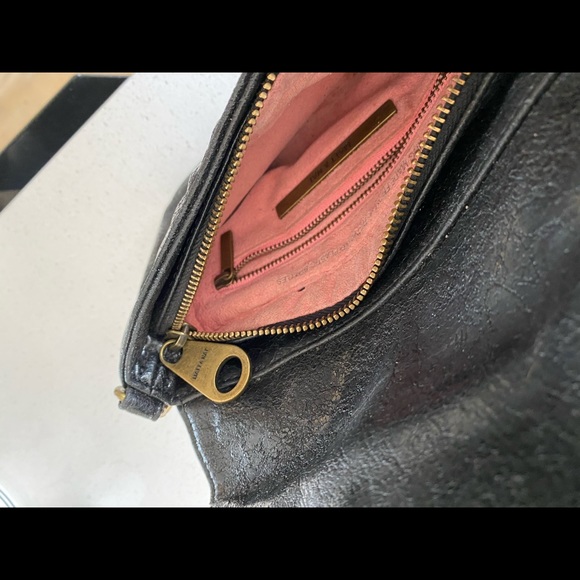 Matt & Nat clutch - Picture 6 of 6